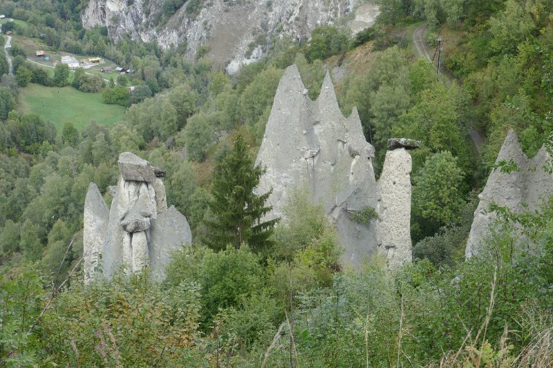 B215_P1280178.JPG