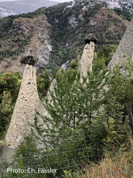 B230_ZNDR0727.jpg
