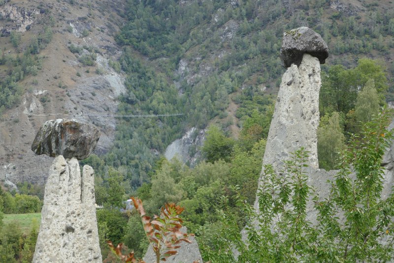 B265_P1280184.JPG