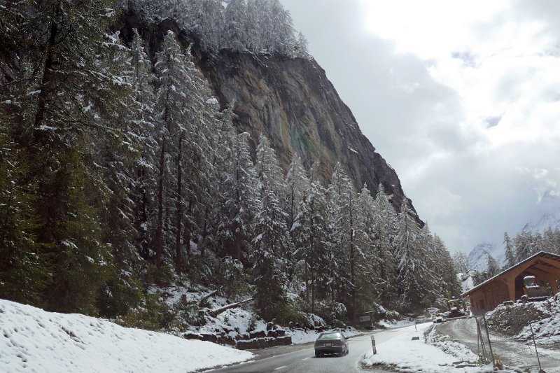 B280_P1280232.JPG