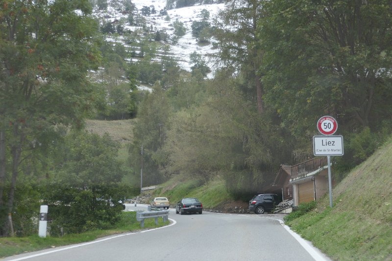 B580_P1280323.JPG