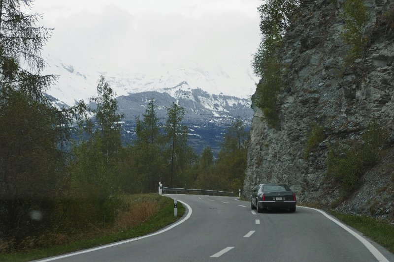 B600_P1280347.JPG