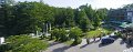 650_095-096_Panorama