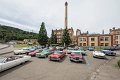 1000_d_reinhard_Cadillac_24_0103