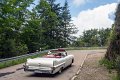 8095_d_reinhard_Cadillac_24_1826