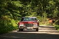 8255_d_reinhard_Cadillac_24_2944