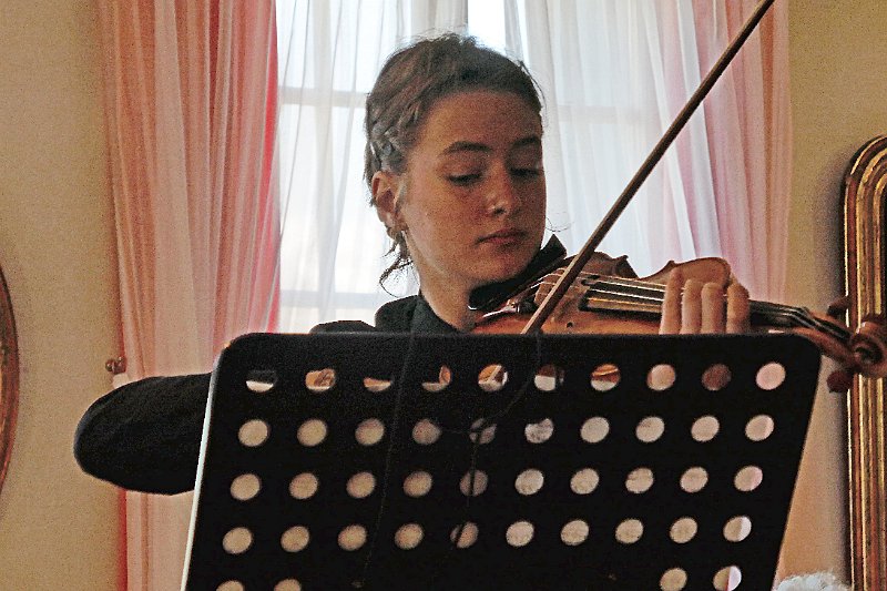 315_P1240294.JPG - Julie Mattmüller