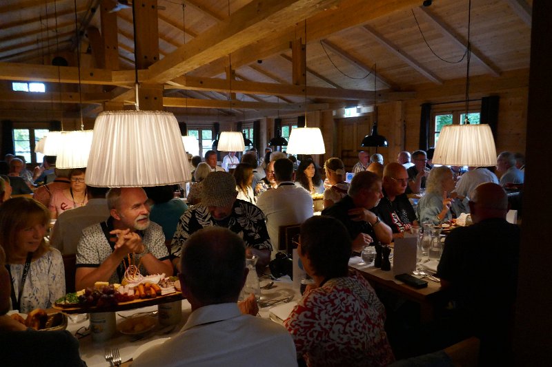 25-300_P1290879.JPG - Bayerischer Abend