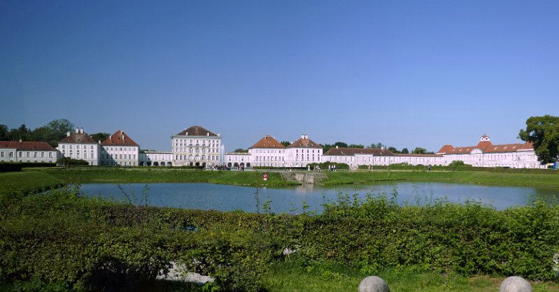 26-035_P1300048-49.jpg - Schloss Nymphenburg
