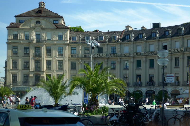 26-045_P1300089.JPG - Stachus