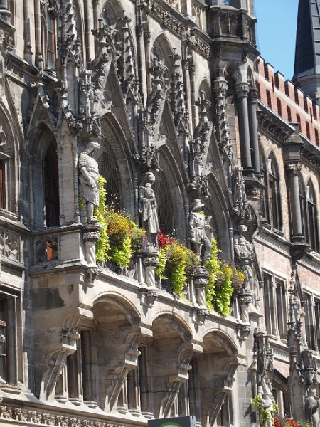 26-075_P8264686.JPG - Rathaus