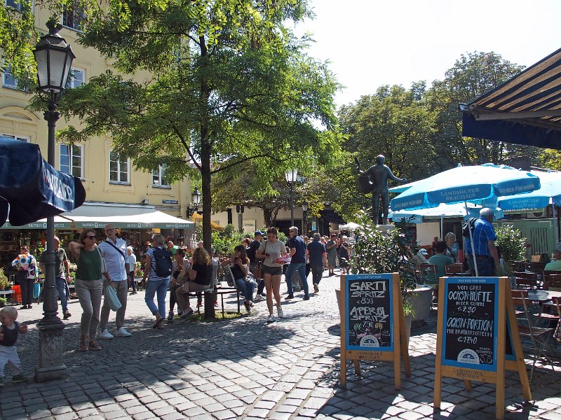 26-140_P8264714.JPG - Viktualienmarkt