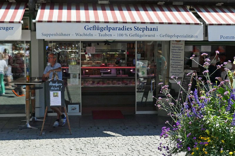 26-150_P1300227.JPG - Viktualienmarkt