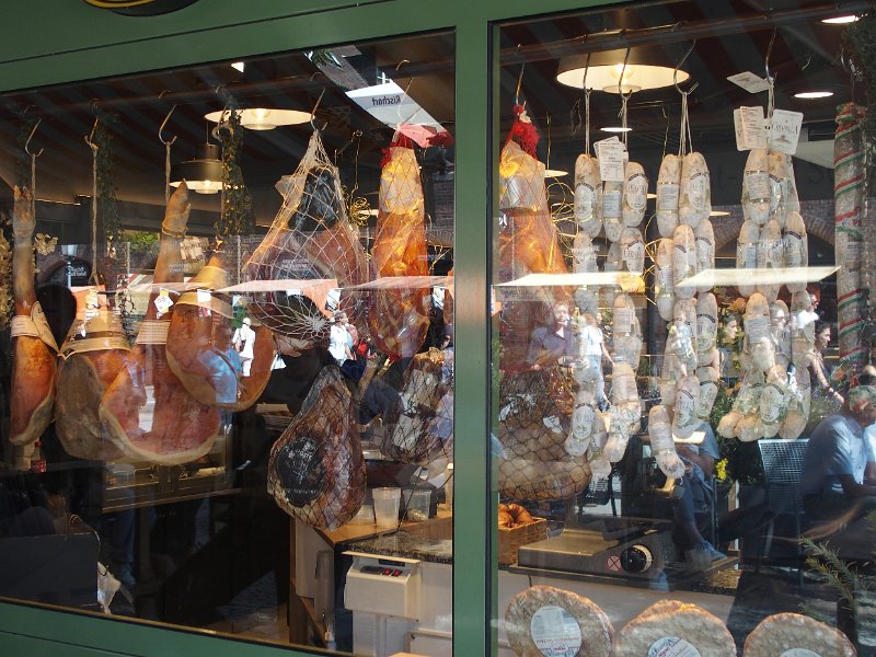 26-175_P8264723.JPG - Viktualienmarkt