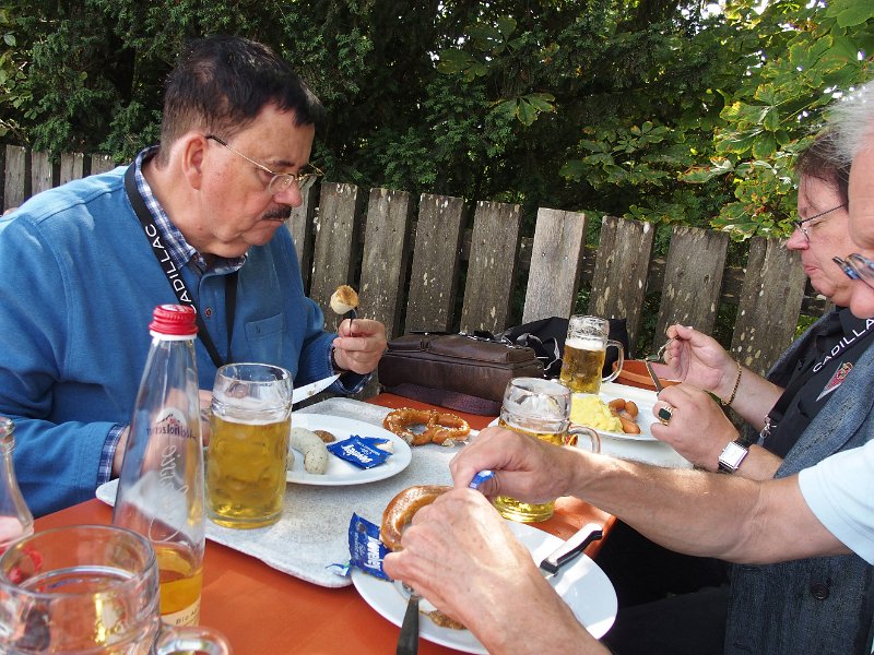 27-130_P8274767.JPG - Bayerische Spezialitäten