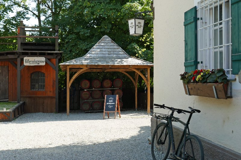 27-310_P1300491.JPG - Ritterschwemme