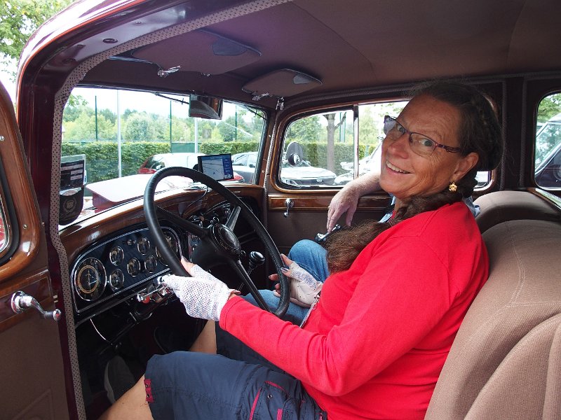 28-005_P8284894.JPG - Probefahrt im 33er V12