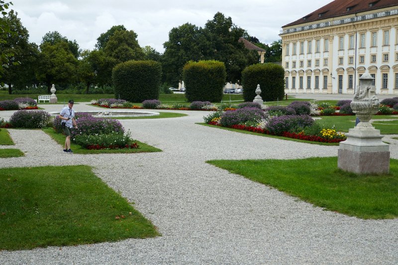 28-065_P1300545.JPG - Schloss Schleissheim