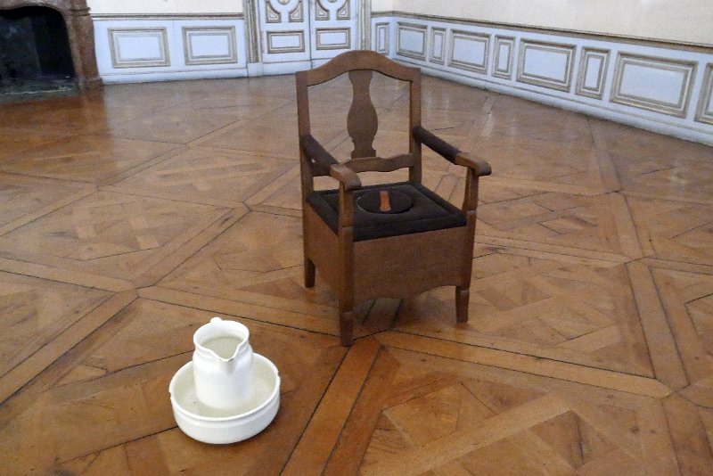 28-355_P1300666.JPG - auch profanere Ausstattung darf nicht fehlen