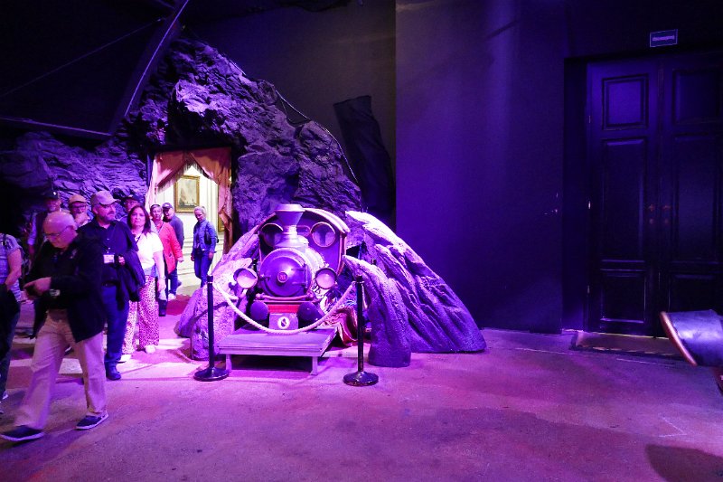 29-025_P1300755.JPG - Jim Knopf der Lokomotivführer