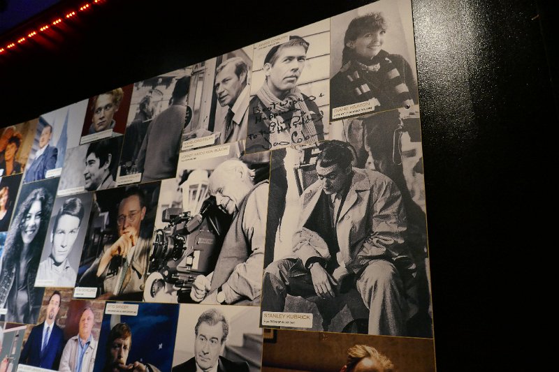 29-040_P1300767.JPG - Hall of Fame