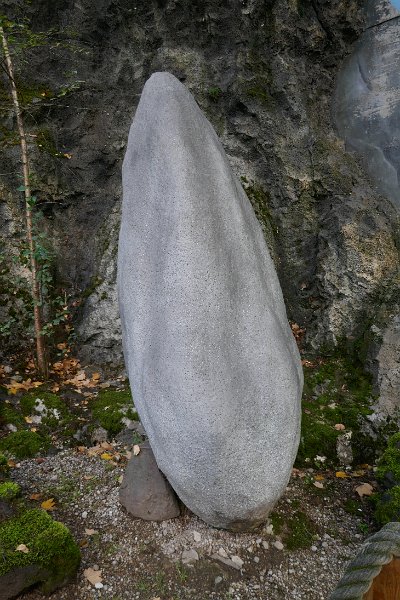 29-230_P1300862.JPG - Obelix' Hinkelstein