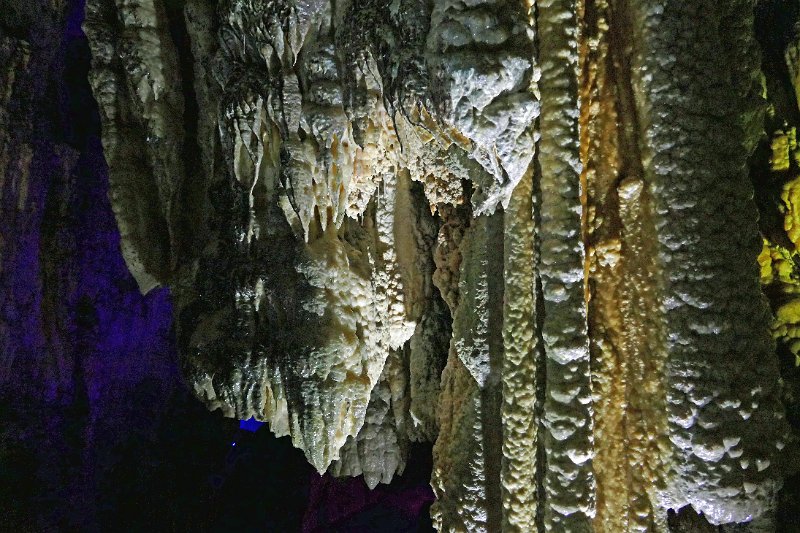 2115_P1280565.JPG
