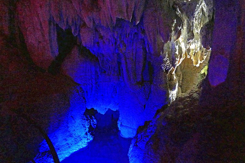 2130_P1280572.JPG