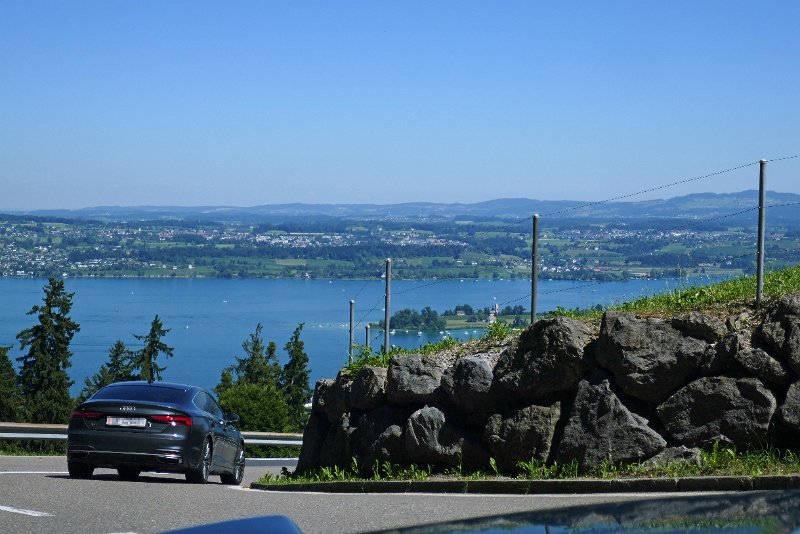 3100_P1280720.JPG
