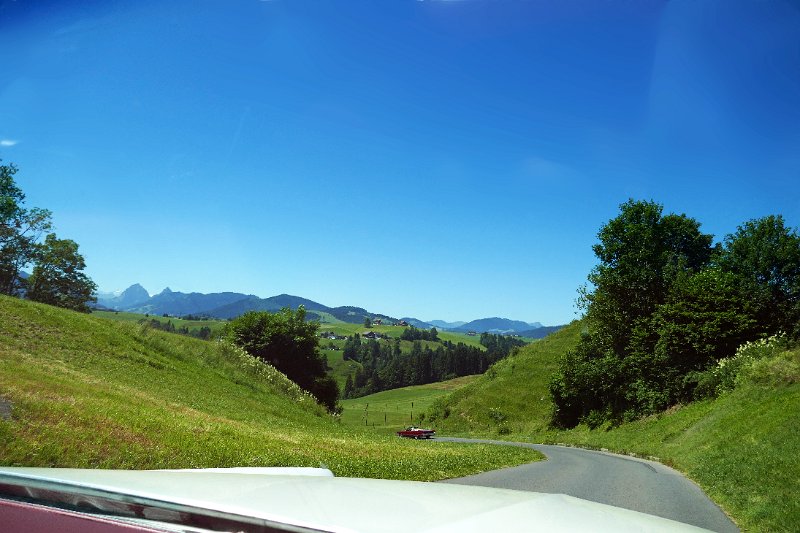 3120_P1280730.JPG