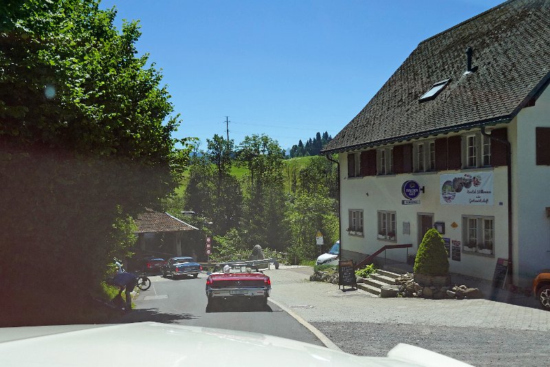 3130_P1280734.JPG