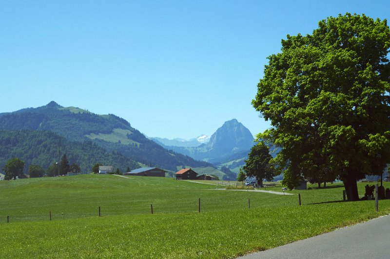 4000_P1280742.JPG