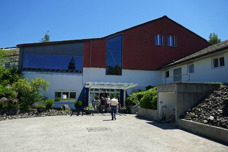 5135_P1280827.JPG