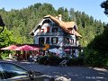 1035_DSC_3749