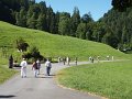 1075_P6294521