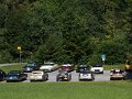 2000_P6294522