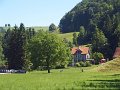 2005_P6294556