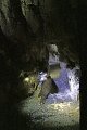 2065_P1280539