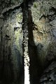 2090_P1280555