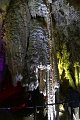 2105_P1280563