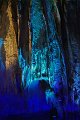 2120_P1280568