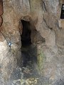 2210_P6294525