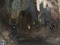 2215_P6294527