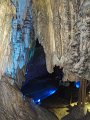 2230_P6294535