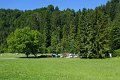 3000_P1280662