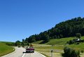 3015_P1280670