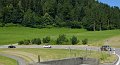 3020_P1280672
