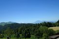3025_P1280673
