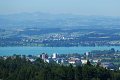 3035_P1280677