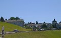 3045_P1280682